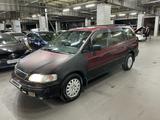 Honda Odyssey 1994 годаfor1 700 000 тг. в Алматы – фото 3