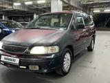 Honda Odyssey 1994 годаfor1 700 000 тг. в Алматы – фото 2