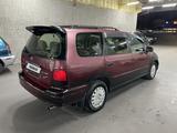 Honda Odyssey 1994 годаfor1 700 000 тг. в Алматы – фото 5