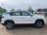 Changan CS35 Plus 2024 года за 8 000 000 тг. в Алматы – фото 3