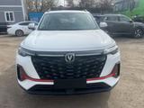 Changan CS35 Plus 2024 года за 8 000 000 тг. в Алматы