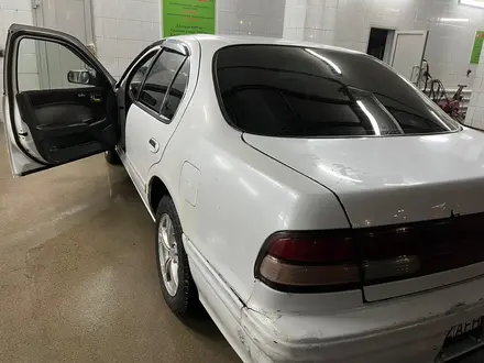 Nissan Cefiro 1997 года за 1 500 000 тг. в Алматы