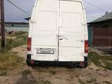Volkswagen LT 1998 годаүшін2 500 000 тг. в Алматы – фото 3