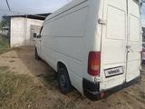Volkswagen LT 1998 годаүшін2 500 000 тг. в Алматы – фото 4