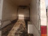 Volkswagen LT 1998 годаүшін2 500 000 тг. в Алматы – фото 5