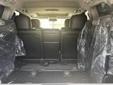 Toyota Land Cruiser 2013 годаүшін26 900 000 тг. в Усть-Каменогорск – фото 3