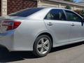 Toyota Camry 2014 годаүшін7 000 000 тг. в Шымкент – фото 6