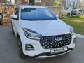 Chery Tiggo 4 Pro 2023 годаүшін6 000 000 тг. в Астана