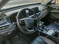 Chery Tiggo 4 Pro 2023 годаүшін6 000 000 тг. в Астана – фото 3