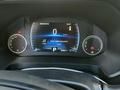 Chery Tiggo 4 Pro 2023 годаүшін6 000 000 тг. в Астана – фото 5