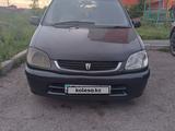 Toyota Raum 1997 года за 1 800 000 тг. в Усть-Каменогорск – фото 2