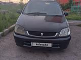 Toyota Raum 1997 года за 1 800 000 тг. в Усть-Каменогорск