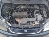 Toyota Raum 1997 года за 1 800 000 тг. в Усть-Каменогорск – фото 3