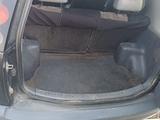 Toyota Raum 1997 года за 1 800 000 тг. в Усть-Каменогорск – фото 4