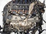 Контрактный Двигатель GDI 2, 4 1, 8 за 330 000 тг. в Астана – фото 2