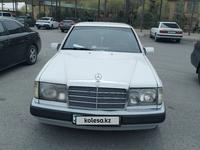 Mercedes-Benz E 200 1992 годаүшін1 400 000 тг. в Кызылорда