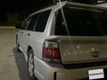 Subaru Forester 1998 года за 3 430 000 тг. в Караганда – фото 3