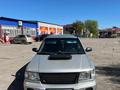 Subaru Forester 1998 года за 3 430 000 тг. в Караганда – фото 6