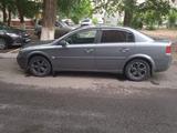 Opel Vectra 2004 годаүшін3 200 000 тг. в Павлодар