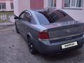 Opel Vectra 2004 года за 3 000 000 тг. в Павлодар – фото 6