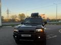 Toyota Land Cruiser Prado 2024 года за 36 000 000 тг. в Астана – фото 2
