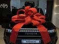 Toyota Land Cruiser Prado 2024 года за 36 000 000 тг. в Астана – фото 3