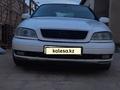 Opel Omega 2001 годаүшін1 800 000 тг. в Жанаозен – фото 7