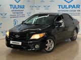 Toyota Corolla 2010 годаүшін5 700 000 тг. в Алматы