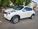 Nissan Juke 2015 года за 5 800 000 тг. в Шымкент – фото 2