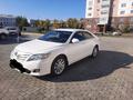 Toyota Camry 2011 года за 7 700 000 тг. в Павлодар – фото 2