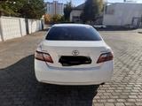 Toyota Camry 2011 года за 7 700 000 тг. в Павлодар – фото 5