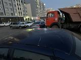 ВАЗ (Lada) Granta 2190 2012 года за 1 000 000 тг. в Астана – фото 2