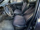 ВАЗ (Lada) Granta 2190 2012 года за 1 000 000 тг. в Астана