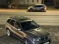 BMW X5 2006 годаfor3 800 000 тг. в Актобе – фото 5