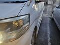 Toyota Alphard 2006 годаfor9 300 000 тг. в Туркестан – фото 4