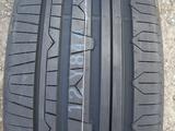 225-40-18 Nitto NT830 Plus за 45 000 тг. в Алматы