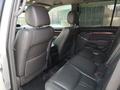 Toyota Land Cruiser Prado 2004 годаүшін12 600 000 тг. в Астана – фото 21