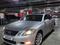 Lexus GS 300 2006 годаүшін7 000 000 тг. в Тараз