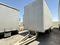 Fruehauf  Fruehauf 1991 года за 3 200 000 тг. в Шымкент