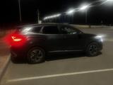 Kia Sportage 2025 года за 11 400 000 тг. в Алматы – фото 2