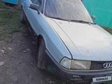 Audi 80 1988 годаfor650 000 тг. в Булаево