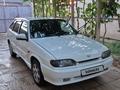 ВАЗ (Lada) 2114 2013 годаfor1 400 000 тг. в Жанаозен – фото 8