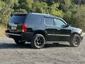 Cadillac Escalade 2007 года за 11 000 000 тг. в Алматы – фото 8