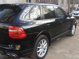 Porsche Cayenne 2008 года за 7 500 000 тг. в Аксай – фото 4