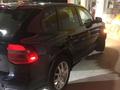 Porsche Cayenne 2008 года за 6 000 000 тг. в Аксай – фото 9