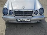 Mercedes-Benz E 230 1996 годаүшін2 300 000 тг. в Актобе