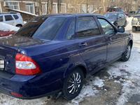 ВАЗ (Lada) Priora 2170 2014 годаfor2 800 000 тг. в Усть-Каменогорск