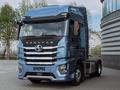 Hongyan  ТЯГАЧ 4х2 HONGYAN GENLYON CQ4186HV52 2023 годаfor22 450 000 тг. в Алматы