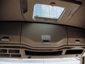 Hongyan  ТЯГАЧ 4х2 HONGYAN GENLYON CQ4186HV52 2023 годаfor22 450 000 тг. в Алматы – фото 12