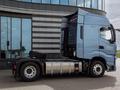 Hongyan  ТЯГАЧ 4х2 HONGYAN GENLYON CQ4186HV52 2023 годаfor22 450 000 тг. в Алматы – фото 2